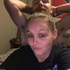 Meet your Posher, Shawn